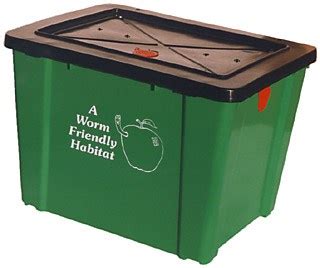 Basement Worm Farm 的图像结果