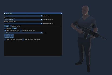 Image result for Animation System Pic