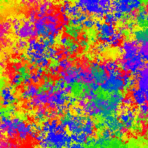 Image result for Python Art Style