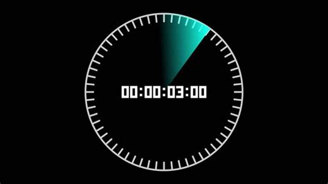 2 Hour Countdown Timer 的图像结果