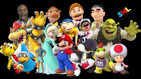 Image result for Sml First Gradr