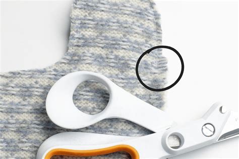 Image result for Sew Mittens Tutorial