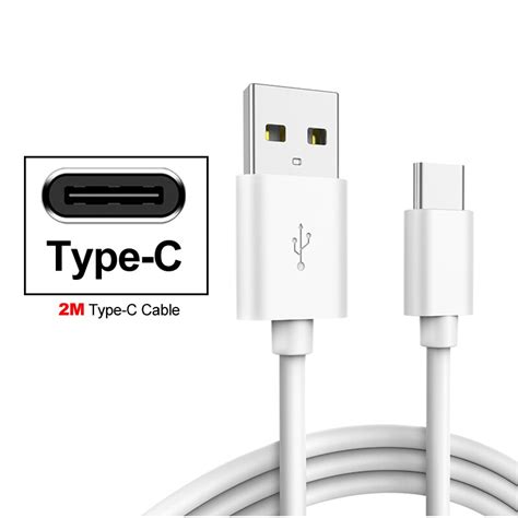 Image result for Samsung Adapter with Micro USB Cable