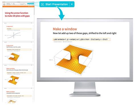 Computer Algebra System Basics On Wolframe Cloud 的图像结果