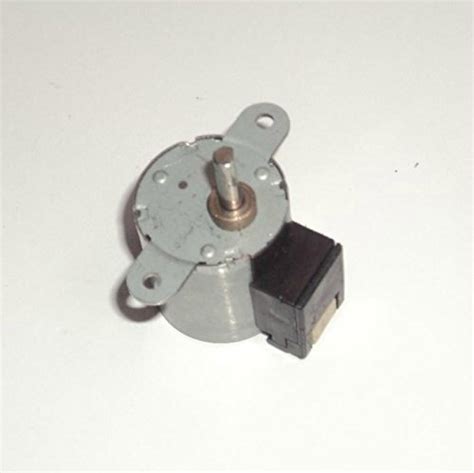 Buy Generic STEP MOTOR,micro stepping motor,NPM u20,Voltage Range40V ...
