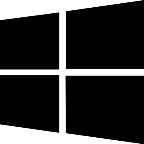 Image result for Windows ISO File Icon