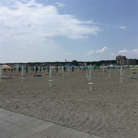 BAGNO PINETA BEACH - All You Need to Know BEFORE You Go 2026 (with ...