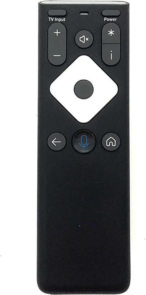 Xfinity X1 Remote Setup 的图像结果