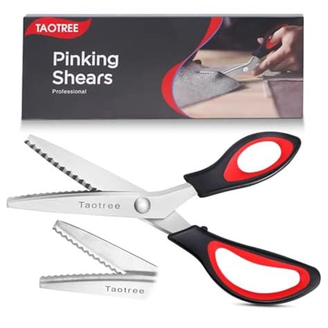 Image result for Bobbin Thread Will Not Catch