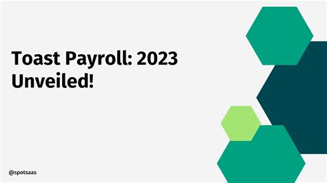 Use Slides With Friends To Create Interactive Slides – Spotsaas Blog