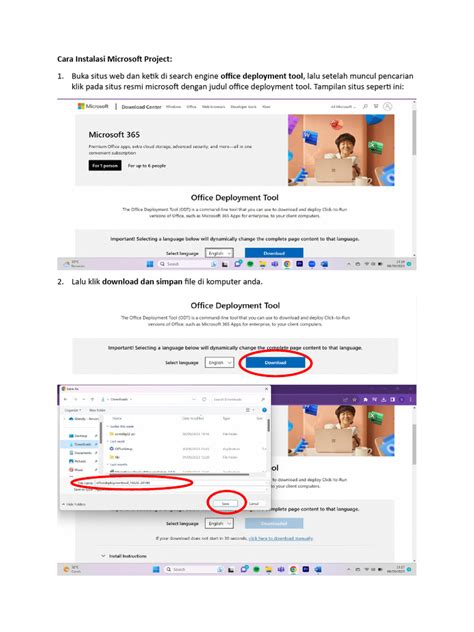 How to Install MS Project File 的图像结果