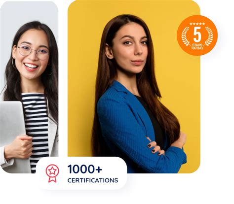 ECCE Teacher Training | Early Childhood Care & Education Course