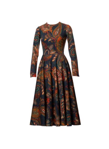 Neuheiten von Lena Hoschek