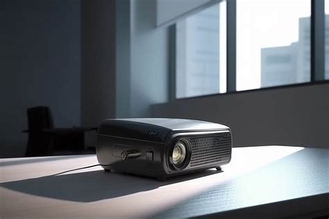 Image result for Using Portable Projector