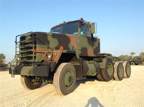 AM General Training Course 的图像结果