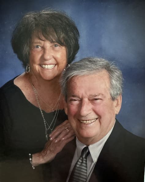 Obituary: Anne McGovern Gerard - Door County Pulse