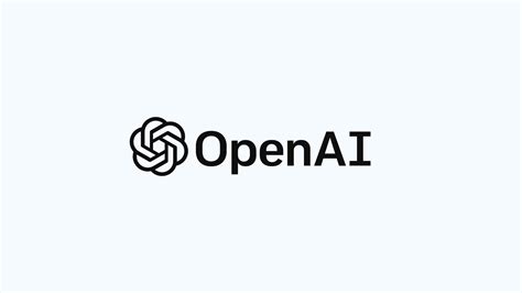 Image result for Open API Logo.svg