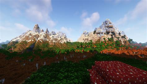 Image result for Mejores Mod Minecraft Version 18