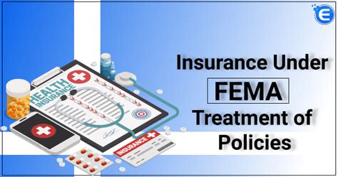 Insurance under FEMA: Treatment of Policies - Enterslice