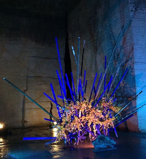 OYA HISTORY MUSEUM (2026) All You Need to Know BEFORE You Go (with ...