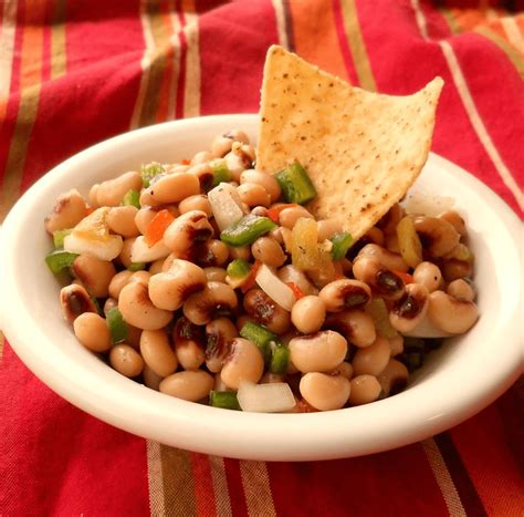 20 Canned Black Eyed Peas Recipes | Allrecipes