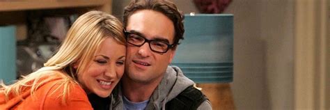 Signs You're A Wimp - Top 10 Better Man