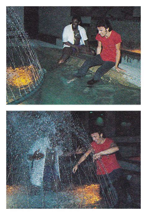 Image result for Bruce Springsteen Straining