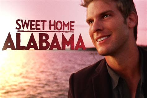 Prime Video: Sweet Home Alabama Season 2