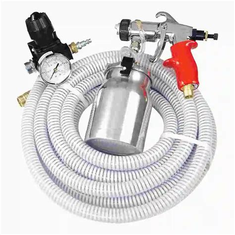 Image result for HVLP Tutorials