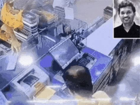 Software engineer with ₹50L package found dead in Surat hotel Bought ...