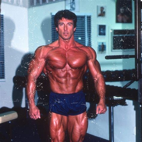 Frank Zane: Mastering Low-Carb Diets, High Protein, and Bodybuilding Excellence – Tikkay Khan