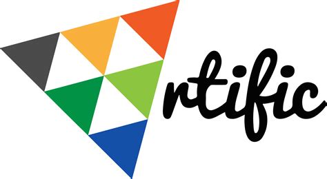 IT Services - Web Development, Software Solutions | Artific Kolkata