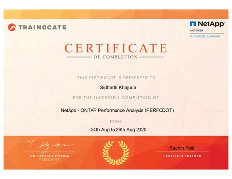 Image result for NetApp Performance Analysis