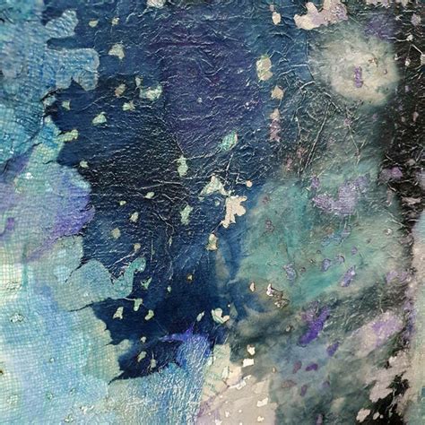 Untitled MK28 – Artisera