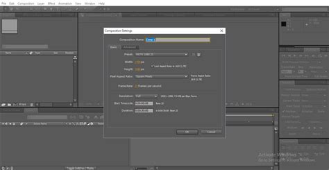 Image result for After Effects Tutorial Easy 2D Animation