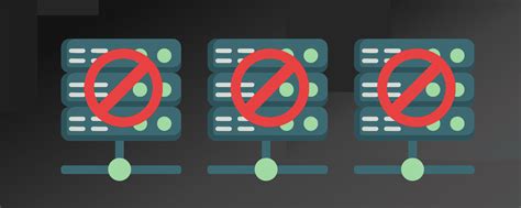 Image result for Serverless Computing For Dummies