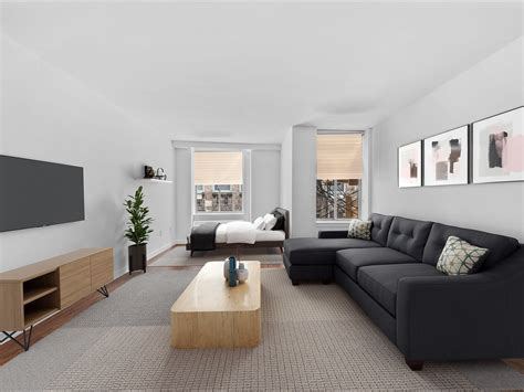 100 John St APT 2210, New York, NY 10038 | Zillow