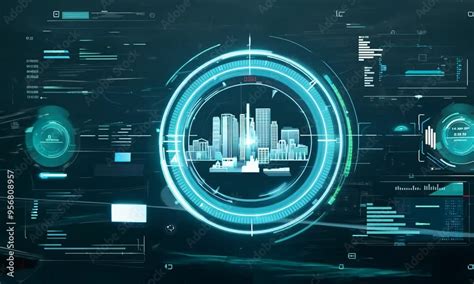 Technology Video 的图像结果