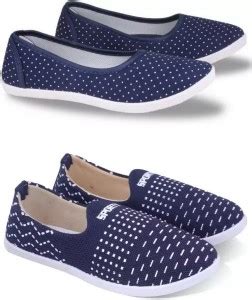 ASTETIK 4 U Latest Collection For Women And Girls Jutis Bellies For ...