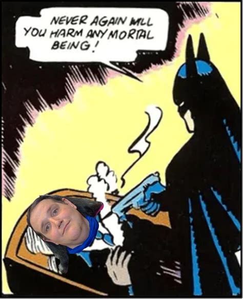 Image result for CWC Memes