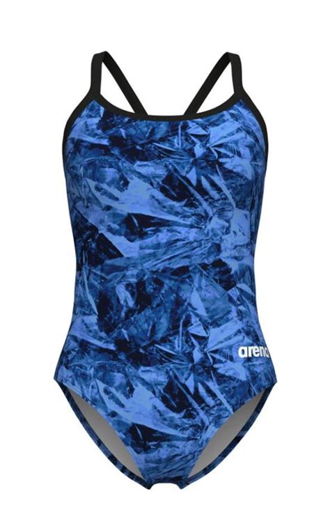 Swim Team Drops Suits 的图像结果
