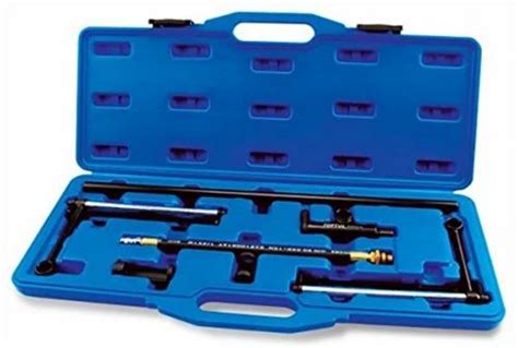 Image result for Compressor Jan Kit