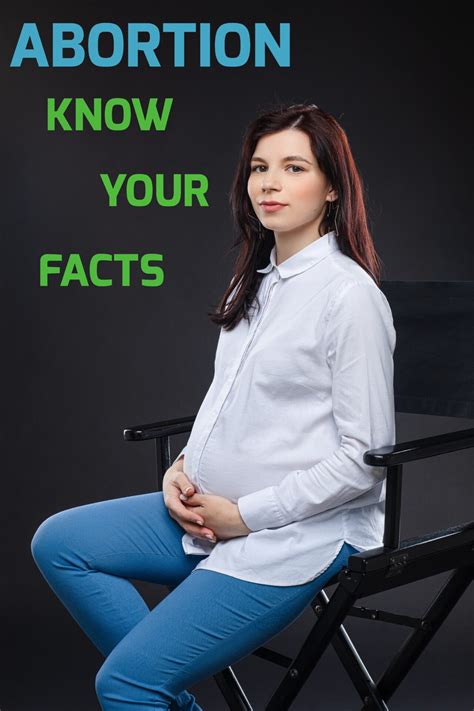 Abortion Myths vs Facts - Debunking common misconceptions - Expert Gynae Care