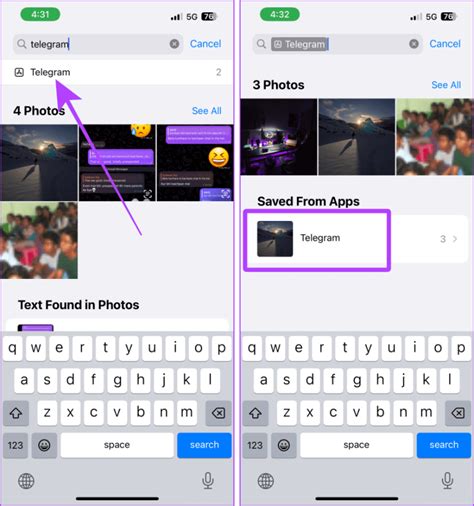 Image result for Telegram Pictures in Computer