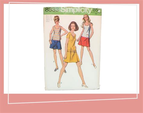 Image result for Transparent Background CSS