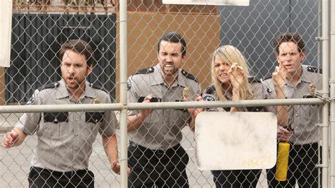 Watch It's Always Sunny In Philadelphia S11 Episode 6 on JioHotstar