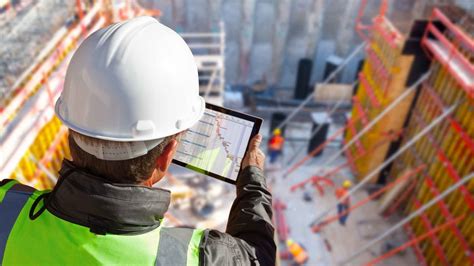 Image result for Construction Project Manager