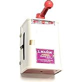 Litost Metal Reverse Forward L.T.Control On-Off-On Switch 32 Amp, 3 ...