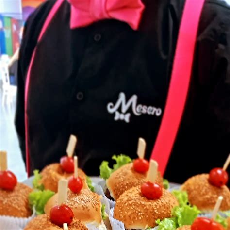 Mesero (@meserogarcons) • Instagram photos and videos