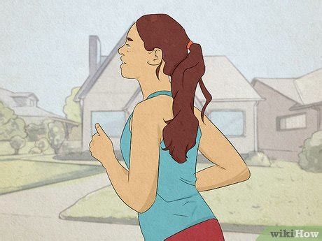 Image result for How to Learn Very Fast